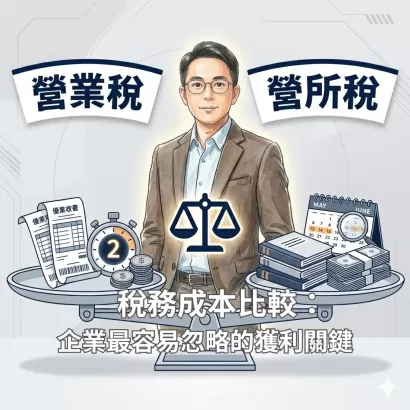 稅務成本比較： 企業最容易忽略的獲利關鍵-轉檔前格式-為-png.webp