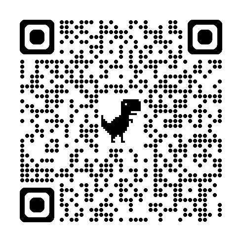 報名QR CODE